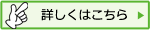 詳しくはこちら